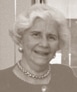 Betty Neuhaus