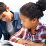 Dyslexia Awareness: Identification, Indicators, and Support Strategies